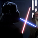 Illustration for article titled 43 Questions We Desperately Want Answered After iStar Wars: The Force Awakens/i